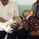 Image for article titled China's Tainted Baby Formula Scare Revives Old Fears About Chinese Products